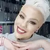 AnnaRSmith - @annarsmith - TikTok
