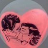 annie_smith__1_and_only - @annie_smith__1_and_only - TikTok