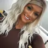 lsmith.ann - @lsmith.ann - TikTok