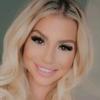 smith ann - @sufficient6236 - TikTok