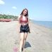 Smith Ann - Facebook