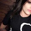 Smith Ann - @smithann06 - TikTok