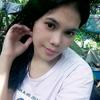 Smith ann - @villamorannann - TikTok