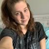 Smith Ann - @smithann28 - TikTok