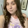 smith Ann - @smith.ann14 - TikTok