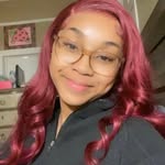Smith anna - @smithanna671 - Instagram
