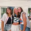 smith anne - @smithanne - TikTok