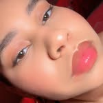 @smith_anne_ - Instagram