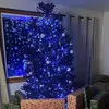 Smithann - @smithanna1230 - TikTok