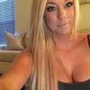 Smithannex122 - @smithannex122 - TikTok