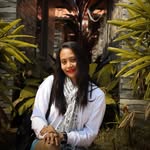 SMITHA  B JOSEPH - @smithabjoseph - Instagram