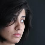 Smitha Danny - @smitha_joseph - Instagram