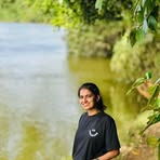 Smitha Joseph - Facebook