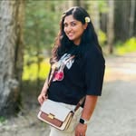 Smitha Joseph - @smithajozeph - Instagram
