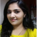Smitha Joseph - Facebook