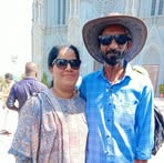 Smitha Joseph - Facebook