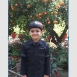 Smitha Joseph - @smithajoseph06 - Instagram