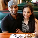 Smitha Joseph - @jasmitha2014 - Instagram