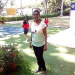 Smitha Joseph - @smitha.joseph.9847 - Instagram