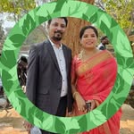 Smitha Joseph - @smitha.joseph.2276 - Instagram