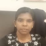 Smitha Joseph - @smitha.joseph.127 - Instagram