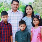 Smitha Joseph - Facebook