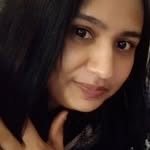 Smitha Joseph - @sm_ith9742 - Instagram