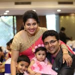 Smitha Joseph - @smitha.joseph.9 - Instagram