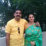 Smitha Joseph - @smitha_joseph__3 - Instagram