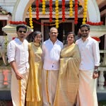 Smitha Joseph - @smithajoseph_ - Instagram