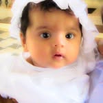 Smitha Joseph - @smitha.joseph.792 - Instagram