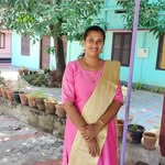 Smitha Joseph - @_smitha__joseph__ - Instagram