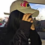 Smitha Joseph - @its_me__smithz143 - Instagram