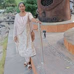 Smitha Joseph - Facebook