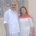Smitha Joseph - Facebook