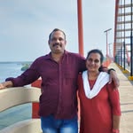 smitha_joseph - @smitha_joseph012 - Instagram
