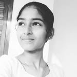 Smitha Joseph - @smithajoseph96 - Instagram