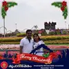 Smitha Joseph - @smithajoseph6 - TikTok