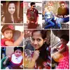 Smitha Joseph - @smithajoseph7 - TikTok