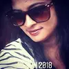 Smitha Joseph - @smithajoseph8 - TikTok