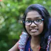 Smitha Joseph - @user464267303 - TikTok