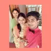 Smitha Joseph - @smithajoseph5 - TikTok