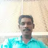 Smitha Joseph - @abhimon53 - TikTok