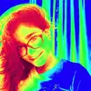 Smitha joseph - @smithakay - TikTok
