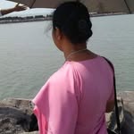 Smitha Joseph - @simimolmj2 - Instagram