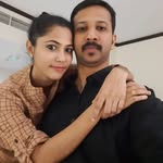 Smitha Joseph - @smitha.j38 - Instagram