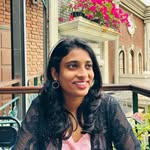 Smitha Joseph - @smitha._joseph - Instagram