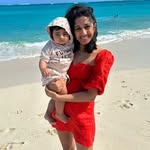 Smitha Joseph - @smitha.j_ - Instagram