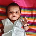 Smitha joseph - @smithabin - Instagram