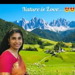 Smitha Joseph - Facebook